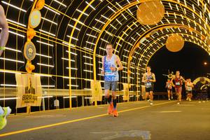 BIB: 
                            <button type="button" onclick="openModal(23979988)" class="btn btn-primary btn-sm float-right btn-popup" data-toggle="modal" data-target=".modal-high-quality">
                        <i class="fas fa-shopping-cart"></i> Add to Cart
                    </button>
                                            <button type="button" onclick="isThisMe(23979988, true)" class="btn btn-success btn-sm float-right btn-popup btn-isme hidden" data-toggle="tooltip" data-placement="bottom" title="นี่คือรูปของคุณใช่ไหม คลิกที่นี่เพื่อเอาเข้าอัลบั้ม">
                        <i class="fas fa-plus"></i> Add to album
                    </button>
                    <button type="button" onclick="isThisMe(23979988, false)" class="btn btn-warning btn-sm float-right btn-popup btn-isnotme hidden">
                        <i class="fas fa-ban"></i> Remove from album
                    </button>